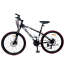 Spark Tracker (рама 15"/колеса 26")